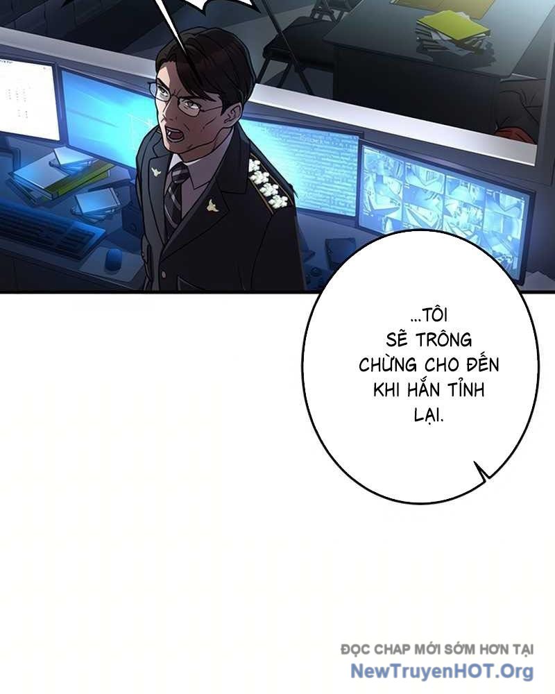 Chu Kỳ Vĩnh Cửu chapter 1 - Trang 163