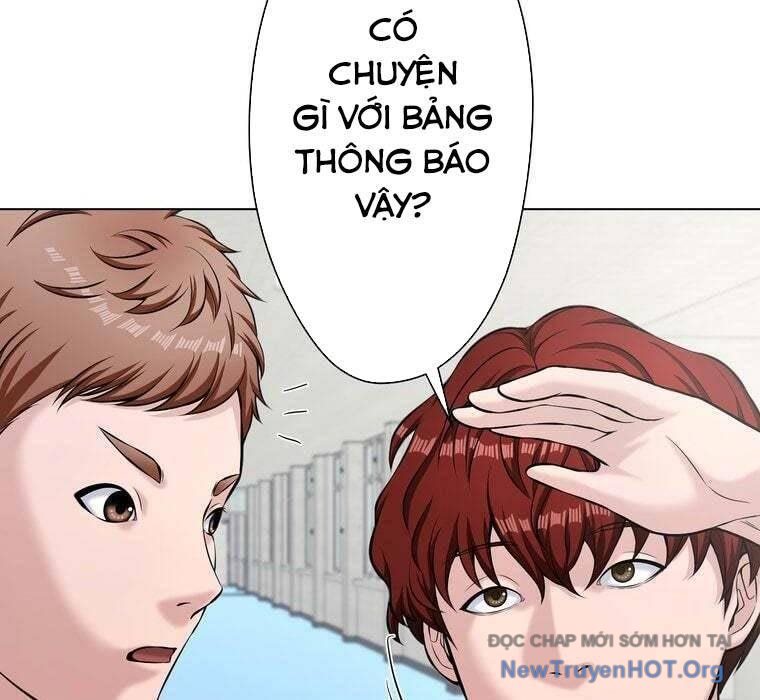 Giáo Viên ác Quỷ Saiko chapter 66 - Trang 102