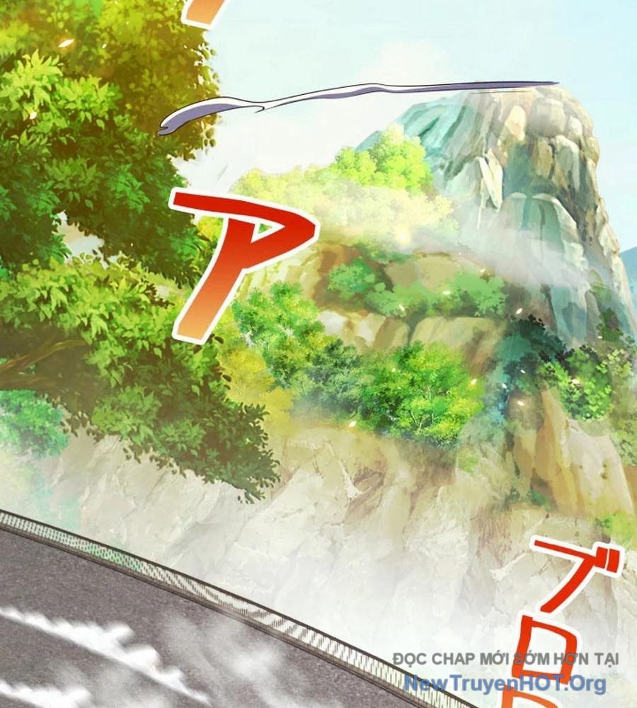 Biên Sử Ác Ma Của Thám Tử chapter 1 - Trang 117