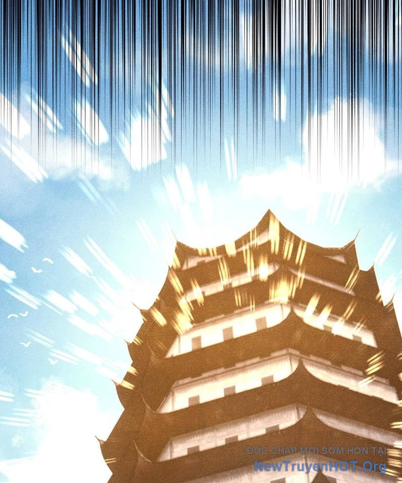 Vạn Cổ Tối Cường Tông chapter 432 - Trang 59