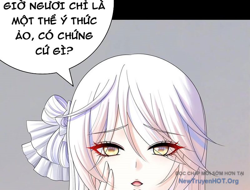 Sau Khi Mẹ Bị Giết, Tôi Trở Thành Miêu Nương chapter 36 - Trang 13