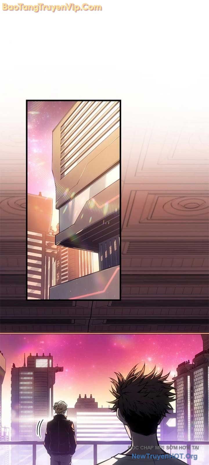 Tạp Huyết chapter 40.2 - Trang 51
