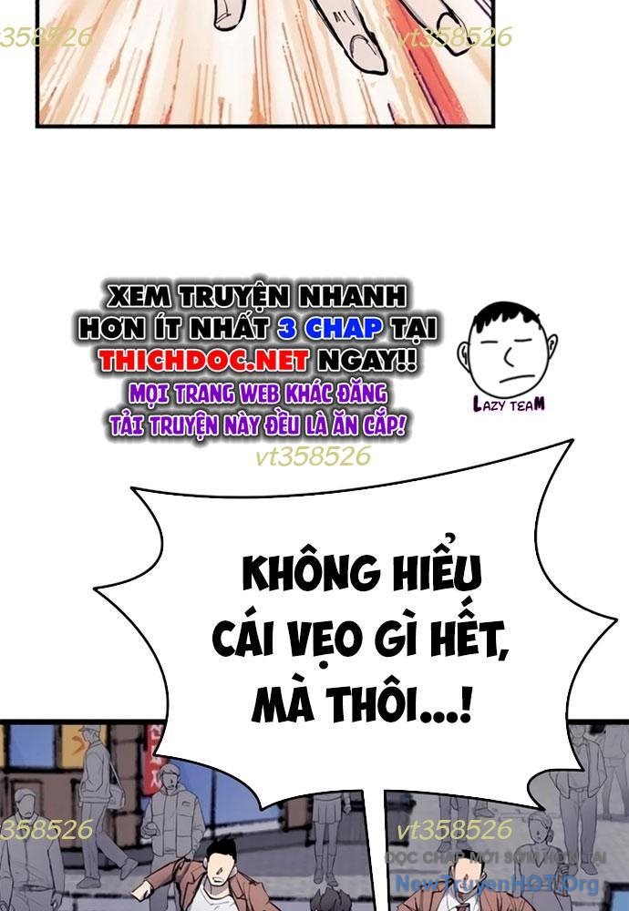Thượng Lưu Chap 29 - Next Chap 30