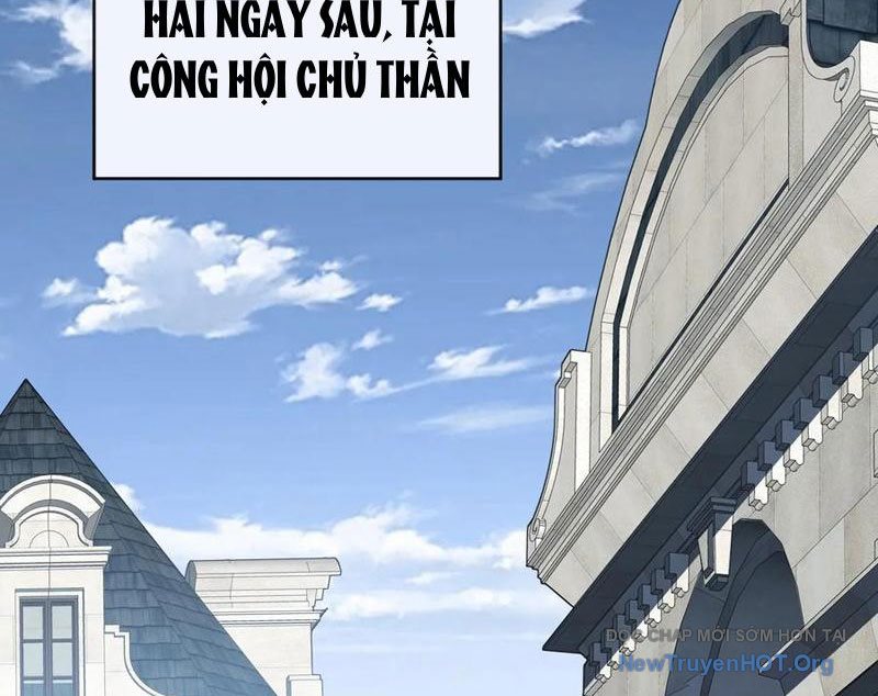Mệnh Luân Chi Chủ! Làm Kẻ Biến Dị Giáng Xuống Nhân Gian chapter 130 - Trang 35