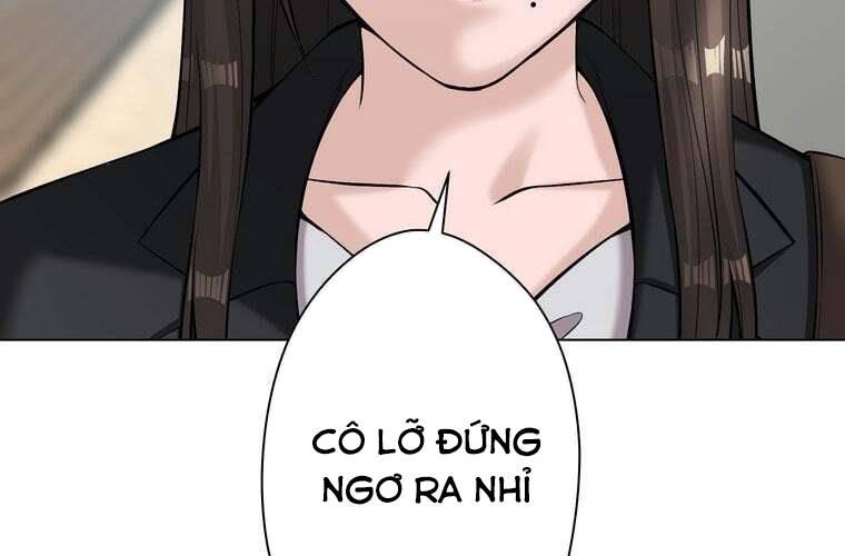 Giáo Viên ác Quỷ Saiko chapter 67 - Trang 17