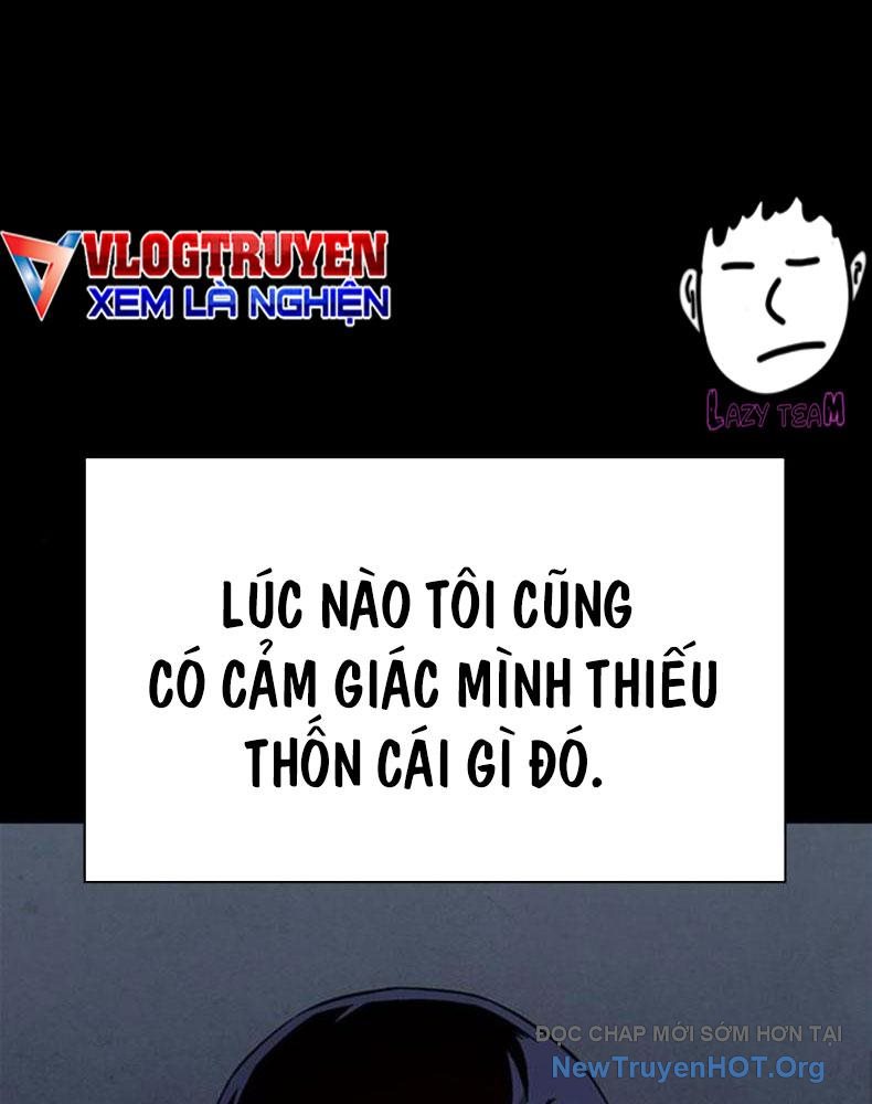 King Game chapter 115 - Trang 17