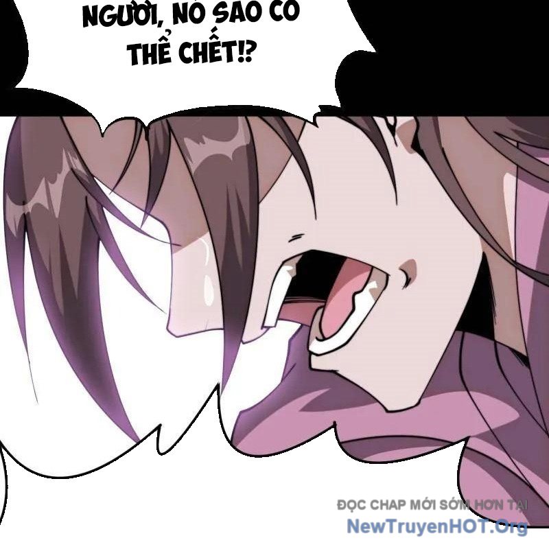 Ta Có Một Sơn Trại chapter 1153 - Trang 39