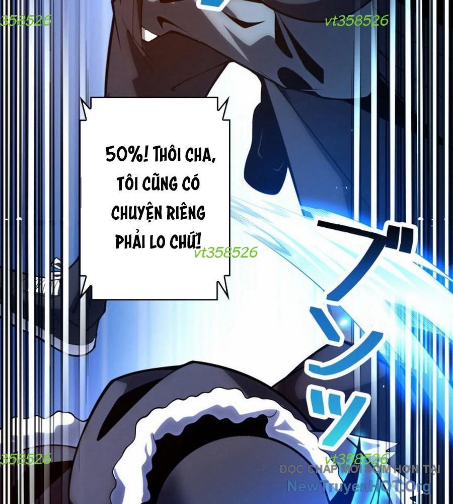 Biên Sử Ác Ma Của Thám Tử chapter 2 - Trang 55