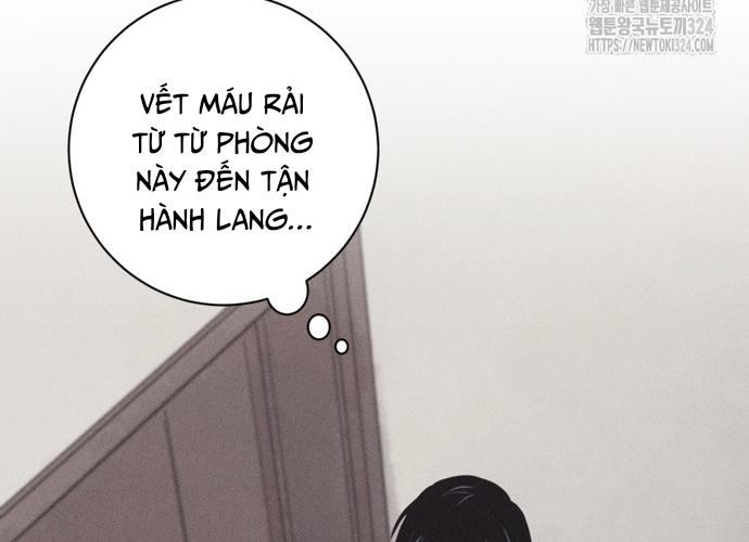 Phỏng Vấn Sát Nhân chapter 72 - Trang 90