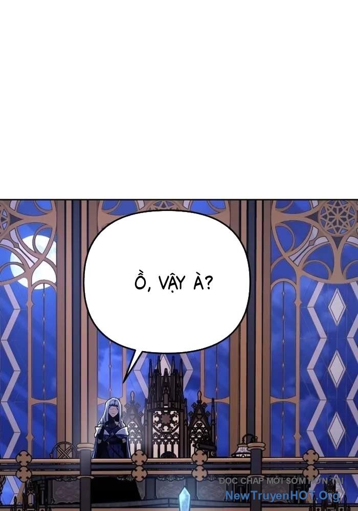 Anh Hùng Của Chúng Ta Làm Gì? chapter 36 - Trang 90