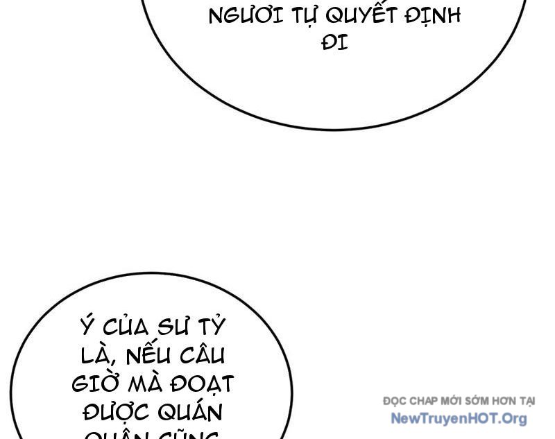 Hóa Ra Các Cô Ấy Mới Là Nhân Vật Chính chapter 90 - Trang 43
