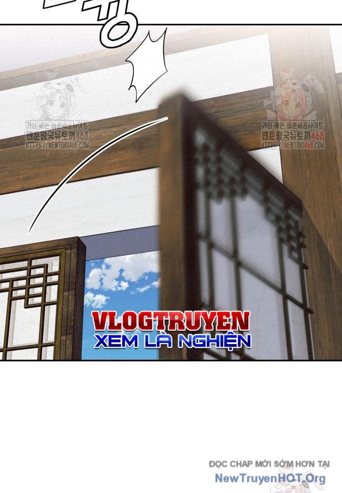 Đấu Trường Ẩm Thực chapter 9 - Trang 95