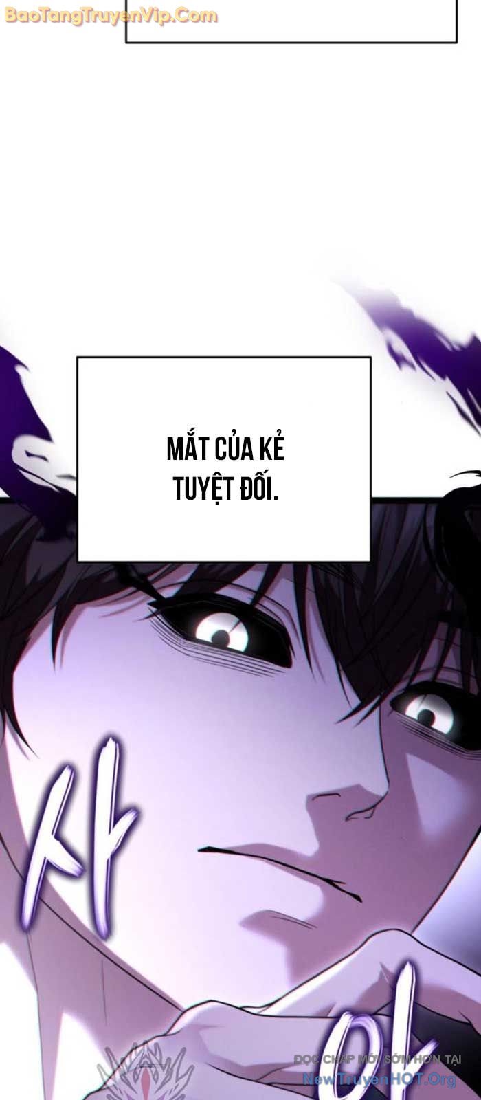 Tuyệt Đối Dân Cư chapter 34.2 - Trang 36