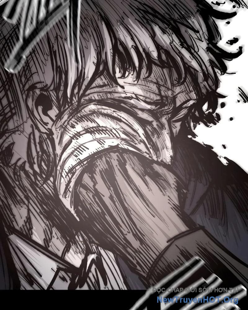 Thượng Lưu Chap 25 - Next Chap 26