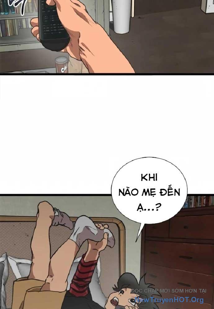 Công Viên Undead chapter 1 - Trang 96