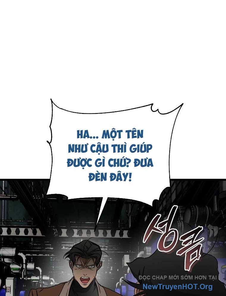 Công Viên Undead chapter 14 - Trang 153