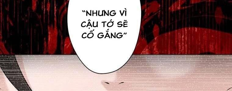 Giáo Viên ác Quỷ Saiko chapter 49 - Trang 124