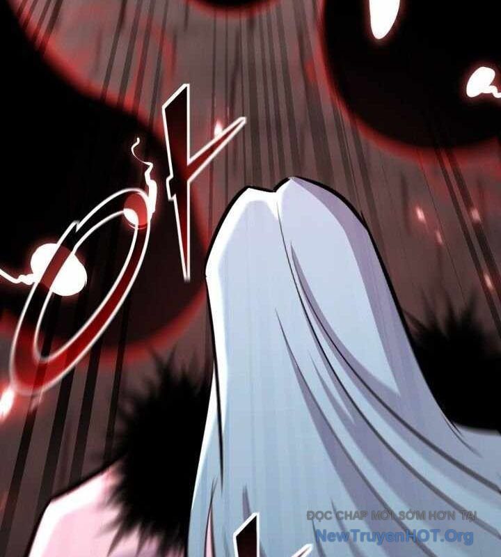 Bản Chất Của Chuyển Sinh chapter 135 - Trang 64
