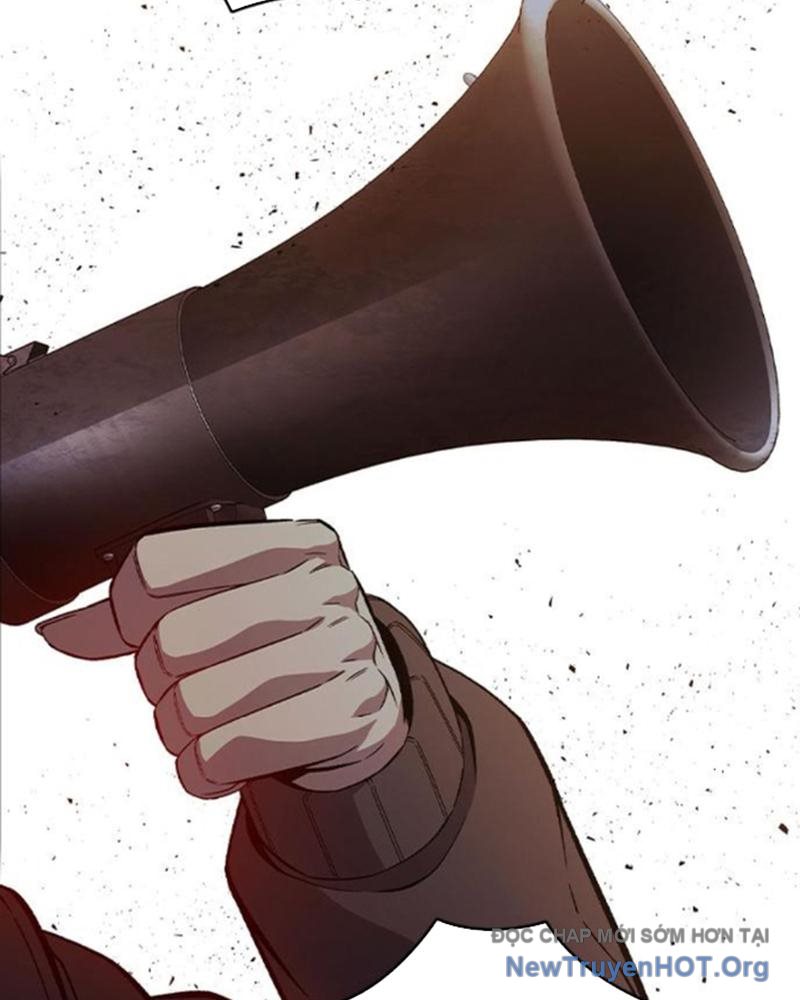 King Game chapter 116 - Trang 114