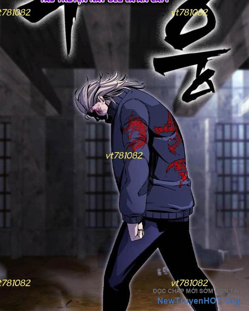 King Game chapter 113 - Trang 89