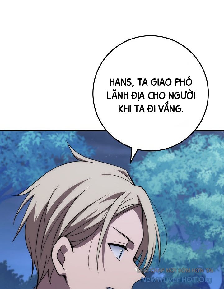 Hoàng Đế Thép chapter 45 - Trang 133