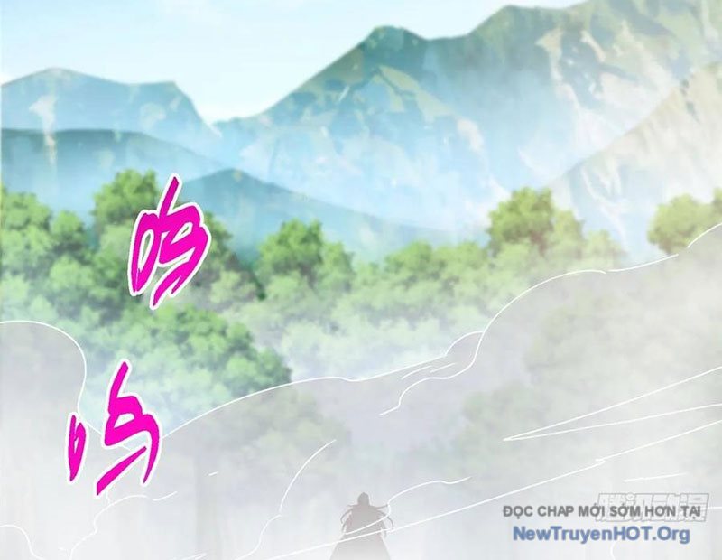 Chưởng Môn Khiêm Tốn Chút chapter 515 - Trang 141
