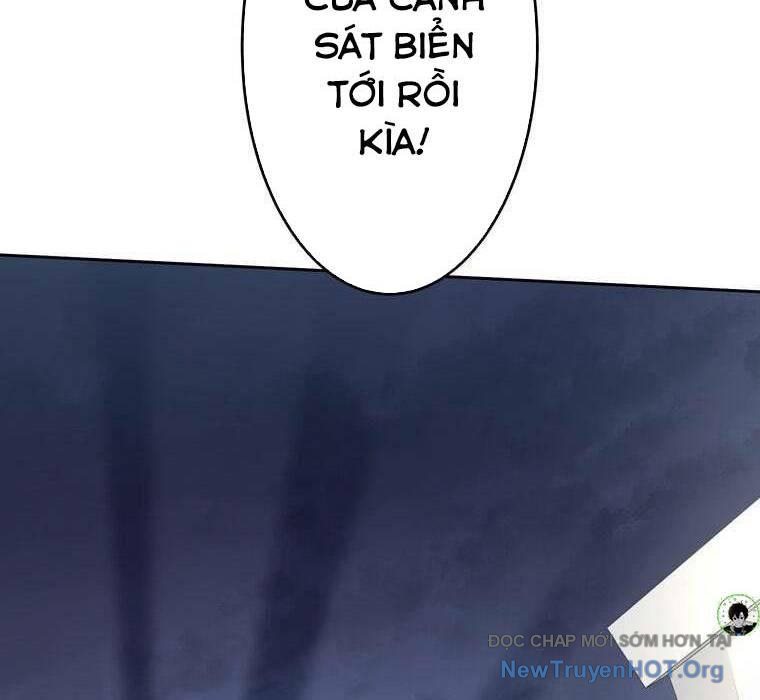 Giáo Viên ác Quỷ Saiko chapter 66 - Trang 52