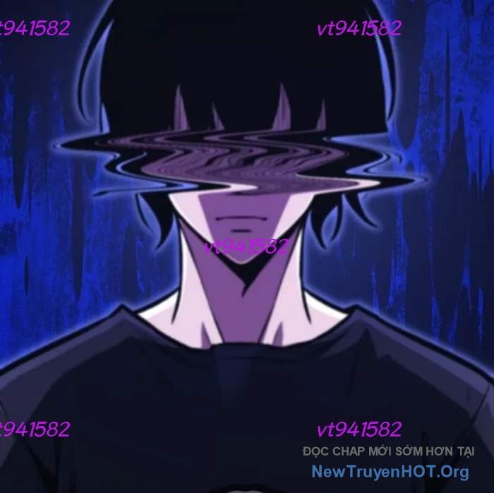 Anh Hùng Của Chúng Ta Làm Gì? chapter 37 - Trang 113