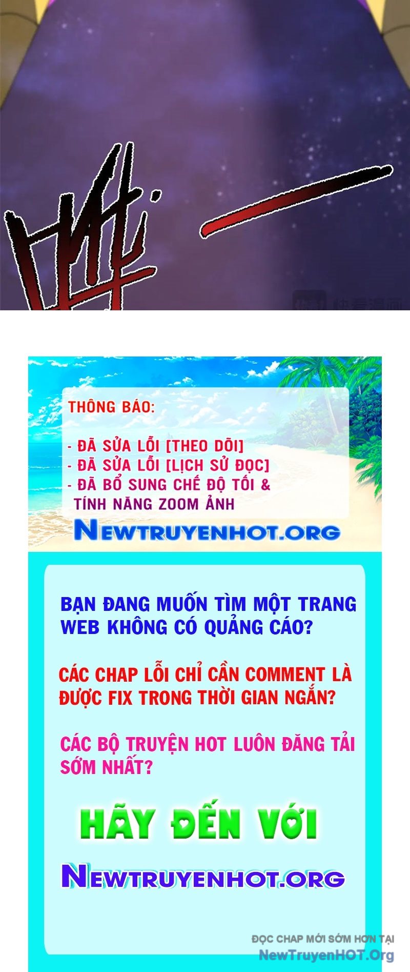 Thần Sủng Tiến Hóa chapter 407 - Trang 108
