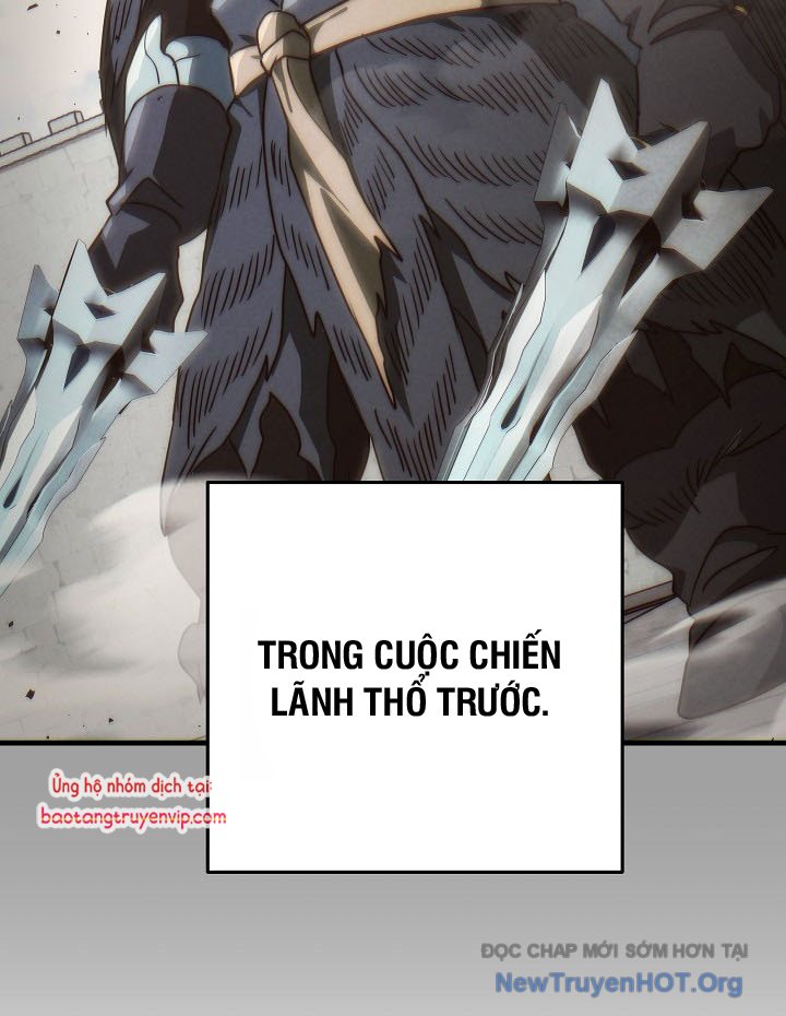 Hoàng Đế Thép chapter 45 - Trang 71