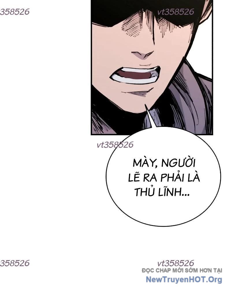 Thượng Lưu Chap 26 - Next Chap 27