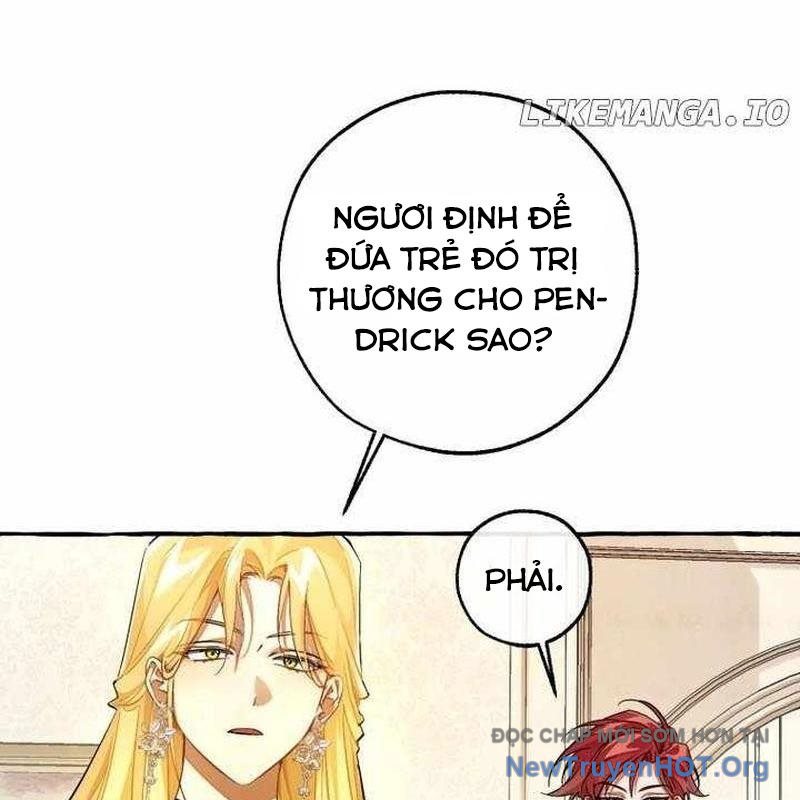 Phế Vật Dòng Dõi Bá Tước chapter 154 - Trang 93