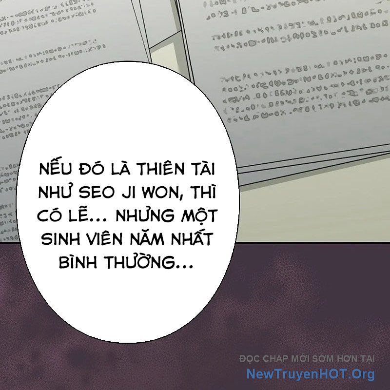 Sự tái sinh của nhà thiết kế tài ba chapter 9 - Trang 24