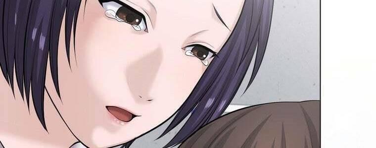 Giáo Viên ác Quỷ Saiko chapter 49 - Trang 225