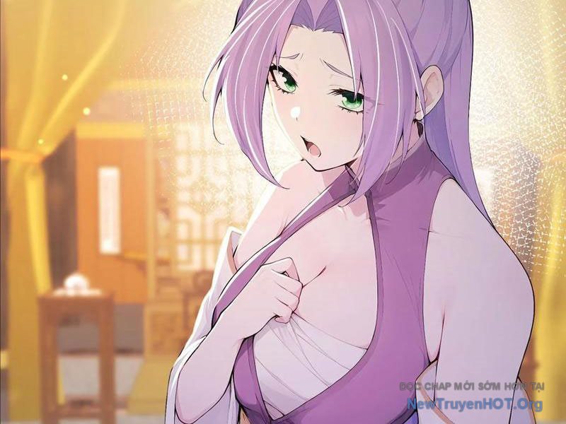 Tu Tiên Hàng Triệu Năm: đệ Tử Của Ta Rải Rác Khắp Tiên Giới! chapter 60 - Trang 50