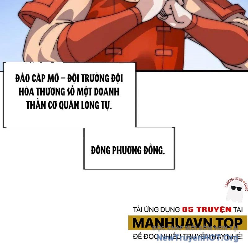 Ta Có Một Sơn Trại chapter 1151 - Trang 30
