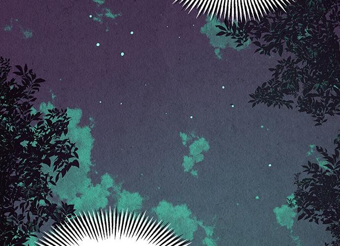 Cửa hàng đồ cổ tương lai chapter 38 - Trang 43