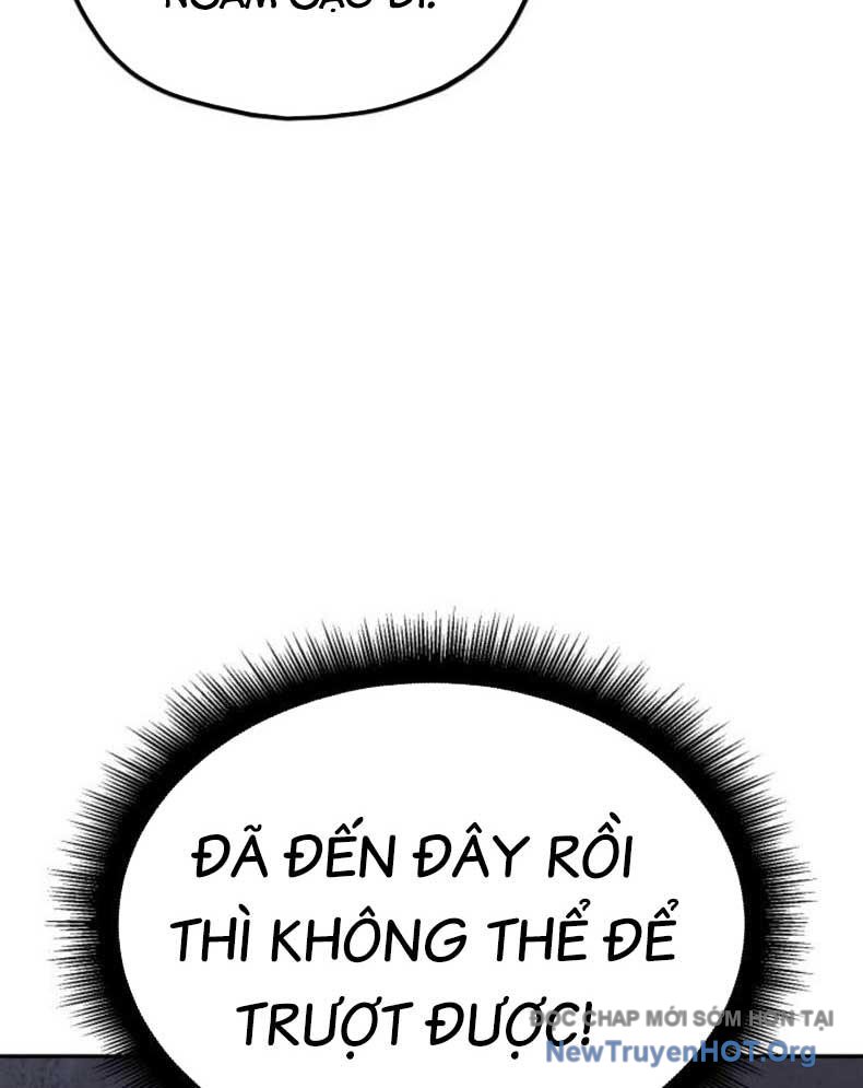 Đấu Trường Ẩm Thực chapter 12 - Trang 120