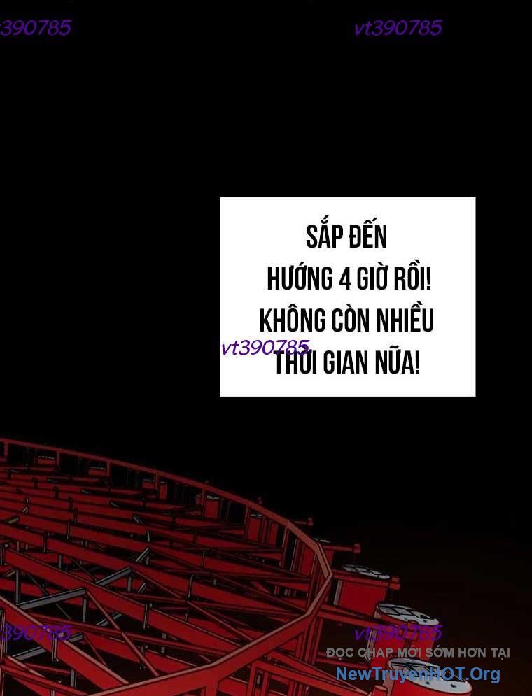 Công Viên Undead chapter 18 - Trang 13