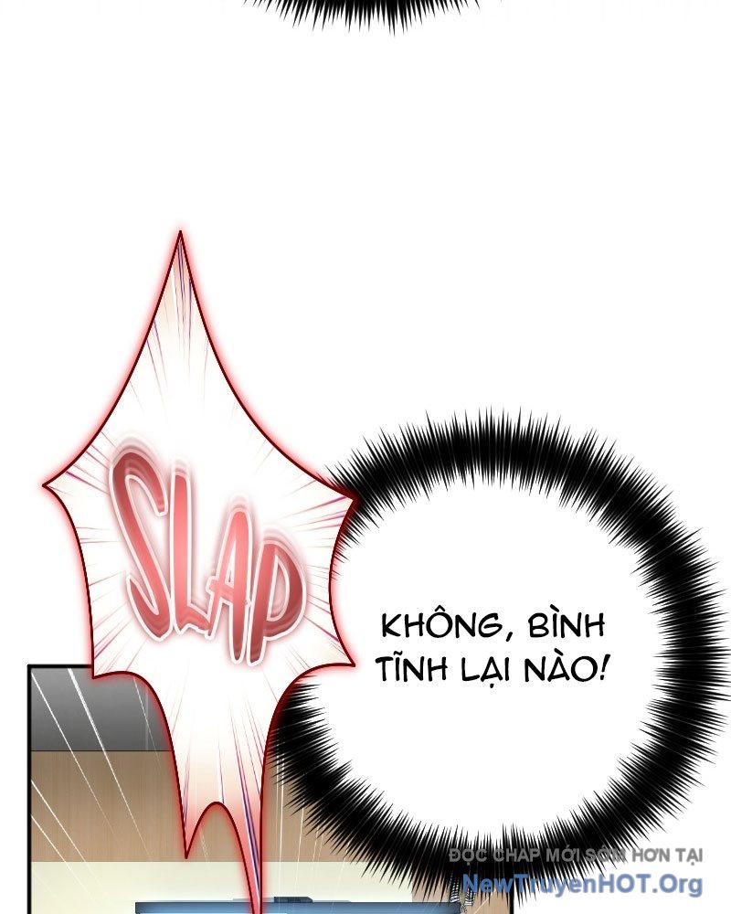 Streamer Game Thiên Tài Bị Ma Ám chapter 55 - Trang 161