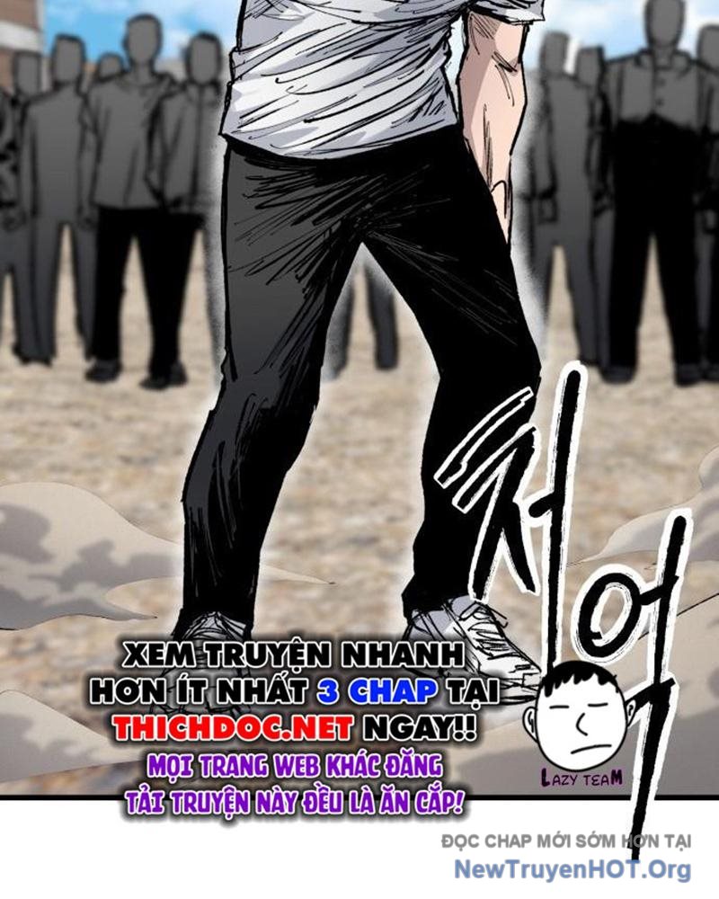 Thượng Lưu Chap 18 - Next Chap 19