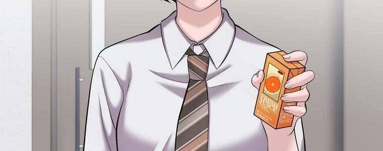 Giáo Viên ác Quỷ Saiko chapter 49 - Trang 197