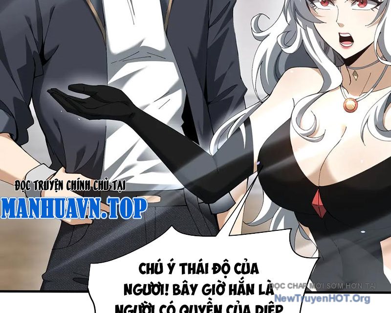Toàn Dân Chuyển Chức: Ngự Long Sư Là Chức Nghiệp Yếu Nhất? chapter 131 - Trang 66