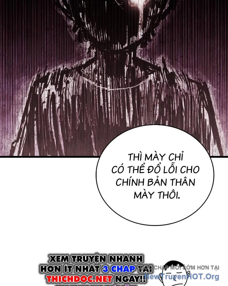 Thượng Lưu Chap 28 - Next Chap 29