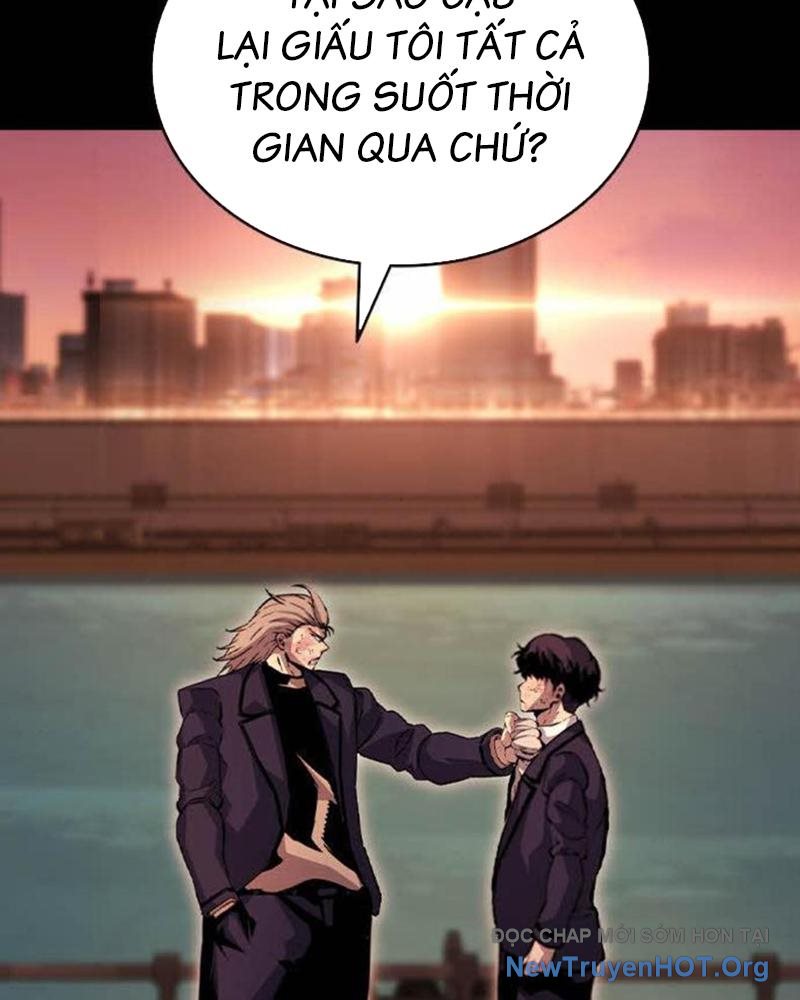 King Game chapter 114 - Trang 57