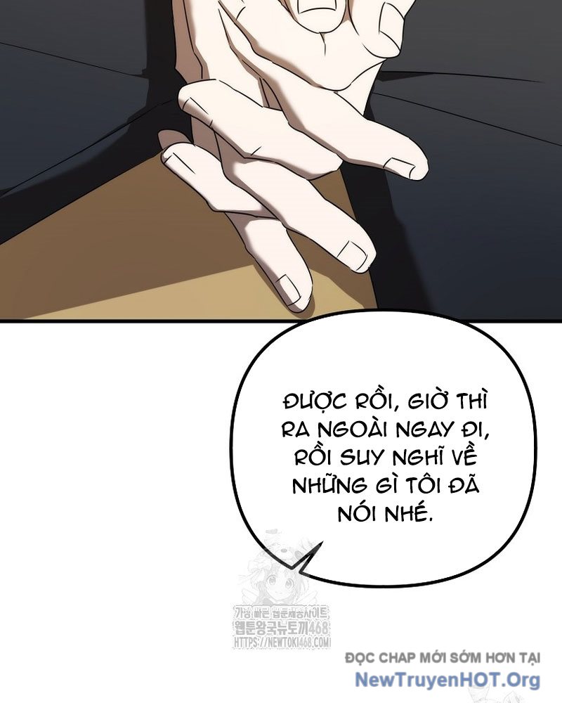 Tân Binh Của Đội Bóng Chày Quá Giỏi chapter 49 - Trang 63