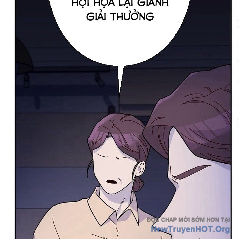 Sự tái sinh của nhà thiết kế tài ba chapter 8 - Trang 24