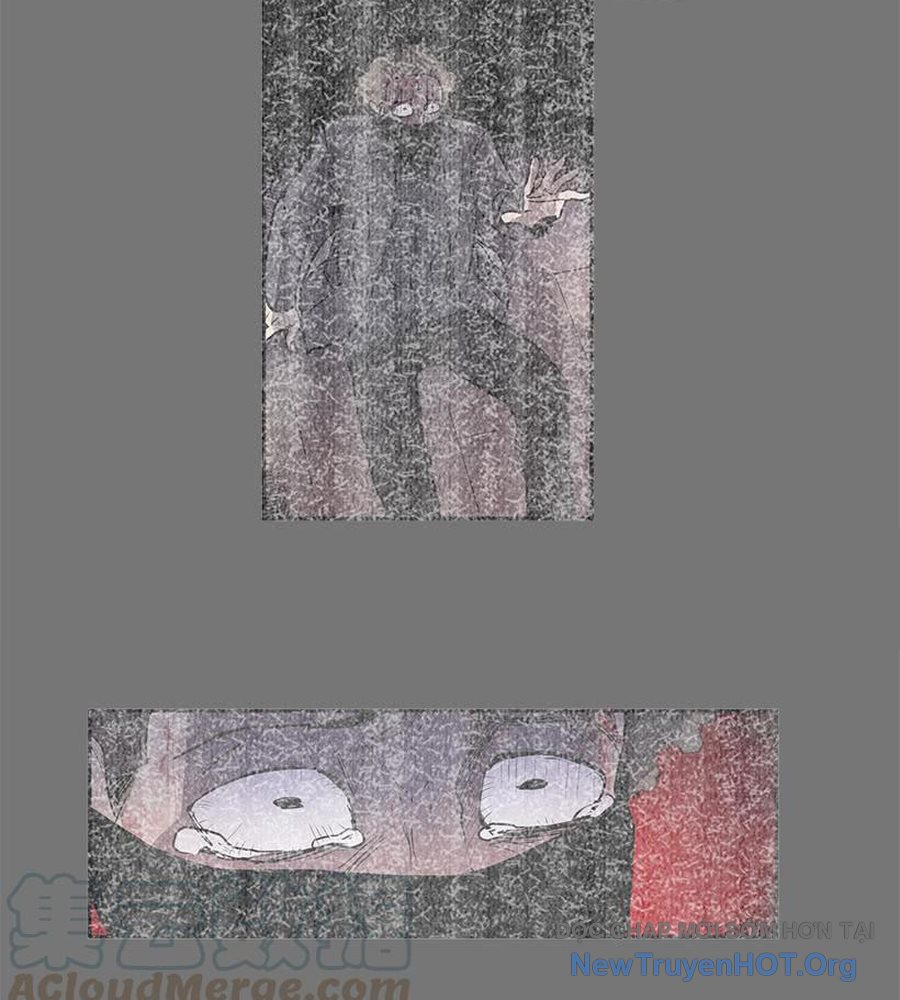 Cửa Hàng Vô Danh chapter 166 - Trang 9
