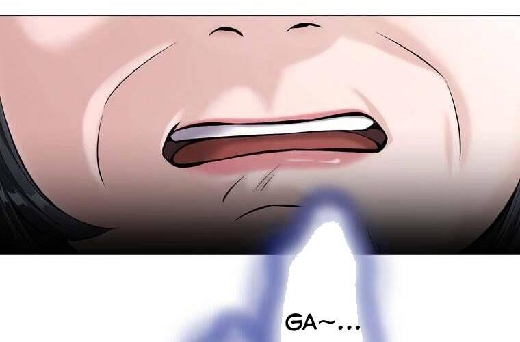 Giáo Viên ác Quỷ Saiko chapter 67 - Trang 120