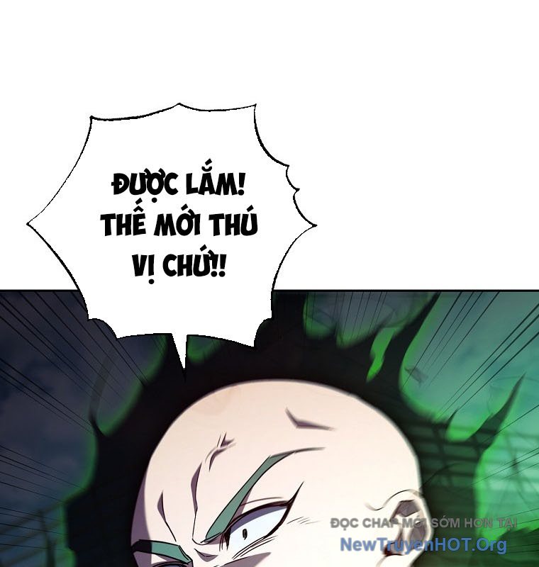 Cẩm nang dành cho top ranker chapter 36 - Trang 124